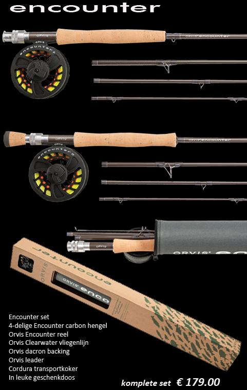 Orvis Encounter set.jpg